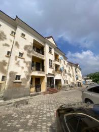 2 bedroom Flat / Apartment for rent Gwarinpa District Abuja ( Video Is Attached), Gwarinpa Abuja