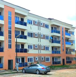 2 bedroom Flat / Apartment for rent  Utako Abuja