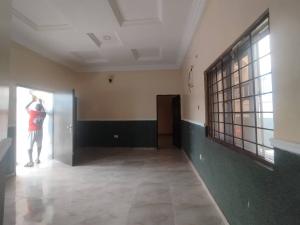2 bedroom Flat / Apartment for rent  Wuye Abuja