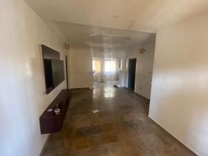 2 bedroom Flat / Apartment for sale Maitama Abuja
