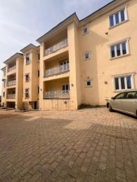 3 bedroom Flat / Apartment for rent Katampe District Abuja ( Video Of The House Is Attached) Katampe Abuja