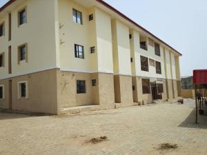 3 bedroom Flat / Apartment for rent Katampe District Abuja Katampe Abuja