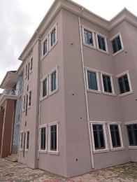 3 bedroom Flat / Apartment for rent Jabi Abuja. Jabi Abuja
