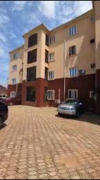 3 bedroom Flat / Apartment for rent Mabushi Abuja. ( Video Is Available) Mabushi Abuja
