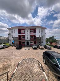 3 bedroom Flat / Apartment for rent Idu Karmo Abuja, After Nizamiyel Hospital ( Turkish Hospital) Idu Abuja