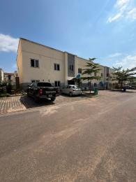 3 bedroom Flat / Apartment for sale Lifecamp District Abuja Life Camp Abuja