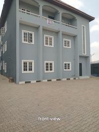 3 bedroom Flat / Apartment for rent By Zoological Garden Area 1 Garki 1 Abuja