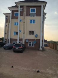 3 bedroom Flat / Apartment for rent Jabi District Abuja. (video Of The House Is Attached) Jabi Abuja
