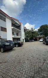 3 bedroom Flat / Apartment for rent Gwarinpa District Abuja. Gwarinpa Abuja