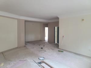 3 bedroom Flat / Apartment for rent Opposite Nicon Junction, Maitama. (video Is Available) Katampe Main Abuja