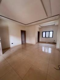 3 bedroom Flat / Apartment for rent By Gilmore Jahi Abuja