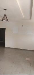 3 bedroom Flat / Apartment for rent Garki 2 District Abuja. ( Video Of The Apartment Is Available) Garki 2 Abuja