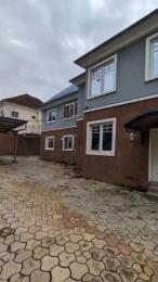 3 bedroom Flat / Apartment for rent Gwarinpa Abuja. (video Is Available) Gwarinpa Abuja