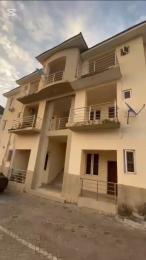 3 bedroom Flat / Apartment for rent After Coza Church. ( Video Is Available) Guzape Abuja