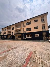 3 bedroom Flat / Apartment for rent Jabi Abuja. Jabi Abuja