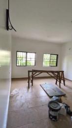 3 bedroom Flat / Apartment for rent Jabi Abuja Jabi Abuja