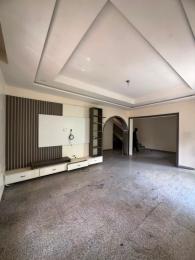 3 bedroom House for rent Mabushi District Abuja. Mabushi Abuja