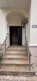 3 bedroom House for rent Jabi Abuja. ( Video Of The House Is Available) Jabi Abuja