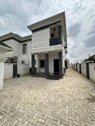3 bedroom House for rent Lifecamp District Life Camp Abuja