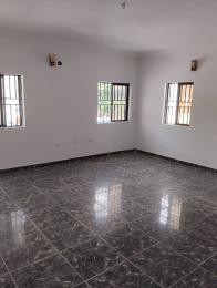 3 bedroom Flat / Apartment for rent Utako District Abuja Utako Abuja