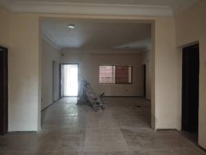 3 bedroom Flat / Apartment for rent Wuse2 District Abuja Wuse 2 Abuja