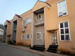 3 bedroom Flat / Apartment for rent Dawaki District Gwarinpa Abuja