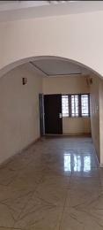 3 bedroom Flat / Apartment for rent  Area 11 Garki 1 Abuja