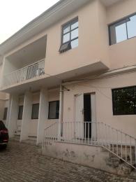3 bedroom Flat / Apartment for rent Zone 3 District Wuse 1 Abuja