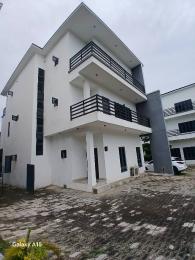 4 bedroom House for rent Apo District By Legislative Quaters Apo Abuja