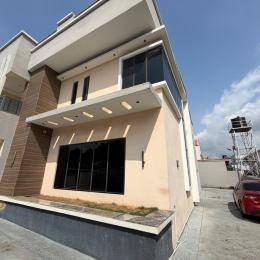 4 bedroom House for rent Wuye District Abuja. Wuse 2 Abuja