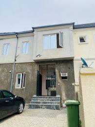 4 bedroom House for rent Idu Karmo District, Close To Nizamiyel Hospital ( Turkish Hospital) Idu Abuja