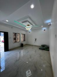 4 bedroom House for rent Off Gilmore Construction Jahi Abuja