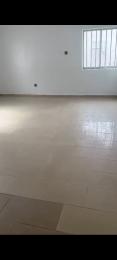 Commercial Property for rent Maitama District (video Is Attached) Maitama Abuja