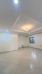 5 bedroom House for rent Apo Gudu District Abuja After Ceadercrest Hospital Apo Abuja