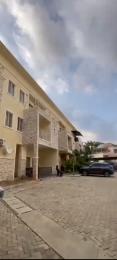 6 bedroom House for rent Diplomatic Zone ( Katampe Extension Abuja) Katampe Extension Katampe Abuja
