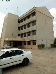 Commercial Property for rent Jabi District Jabi Abuja
