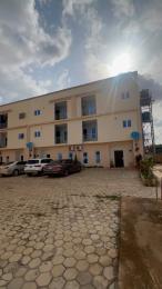 1 bedroom Flat / Apartment for sale Close To Nicon Junction Opposite Maitama. Katampe Main Abuja
