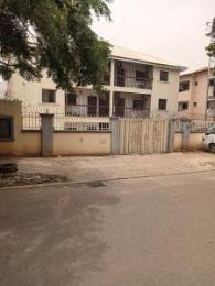 2 bedroom Flat / Apartment for rent Wuse2 District Abuja ( Video Of The Apartment Is Attached) Wuse 2 Abuja