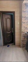 2 bedroom Flat / Apartment for rent Jabi Abuja