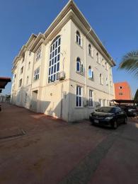 2 bedroom Flat / Apartment for rent Lifecamp District Abuja. Life Camp Abuja