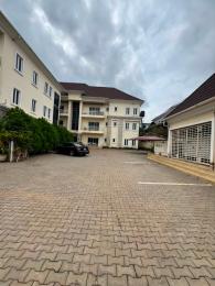 2 bedroom Flat / Apartment for rent Jabi District Abuja Jabi Abuja
