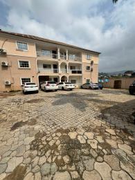 2 bedroom Flat / Apartment for rent Maitama District Abuja. Maitama Abuja