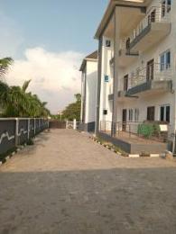 2 bedroom Flat / Apartment for rent Jahi District ( Video Of The House Is Attached) Jahi Abuja
