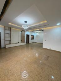 3 bedroom Flat / Apartment for rent Wuye District Abuja. ( Video Is Available) Wuye Abuja