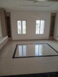 3 bedroom Flat / Apartment for rent Diplomatic Zone ( Katampe Extension) Katampe Extension Katampe Abuja