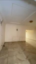 2 bedroom Flat / Apartment for rent Maitama District Abuja. (video Of The House Is Available) Mabushi Abuja