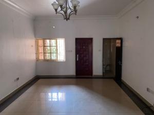 2 bedroom Flat / Apartment for rent District Utako Abuja