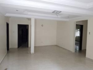 3 bedroom Flat / Apartment for rent Garki2 District Garki 2 Abuja