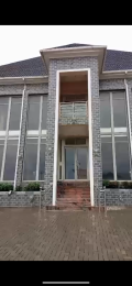 Commercial Property for sale 4th Avenue Gwarinpa Abuja