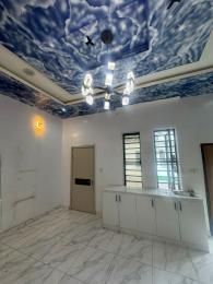 1 bedroom Flat / Apartment for rent Royal Pine orchid Lekki Lagos